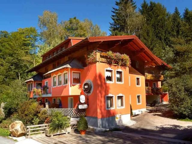 Haus kaufen in Bruck an der Großglocknerstraße, Salzburg