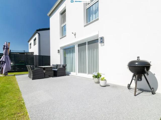 Haus kaufen in Bruck an der Leitha, Niederösterreich