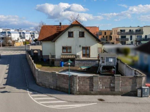 Haus kaufen in Bruck an der Leitha, Niederösterreich