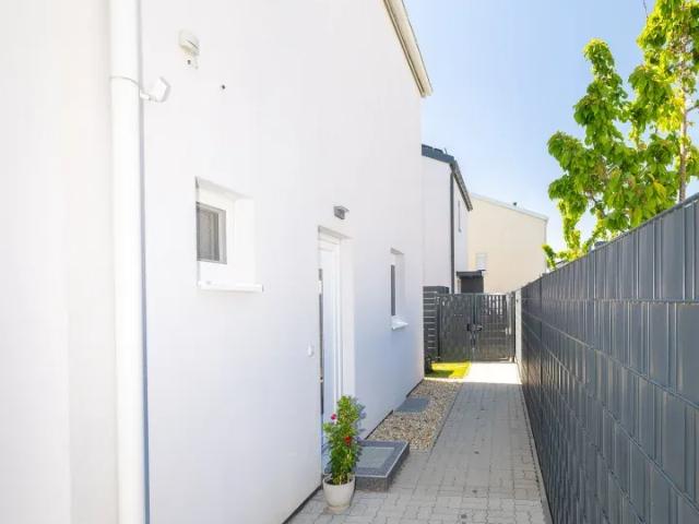 Haus kaufen in Bruck an der Leitha, Niederösterreich