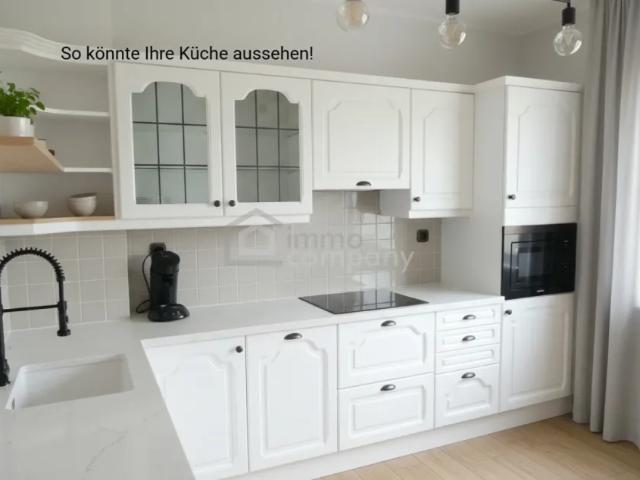 Haus kaufen in Bruck an der Leitha, Niederösterreich