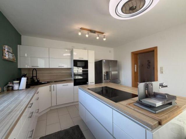 Haus kaufen in Bruck an der Leitha, Niederösterreich