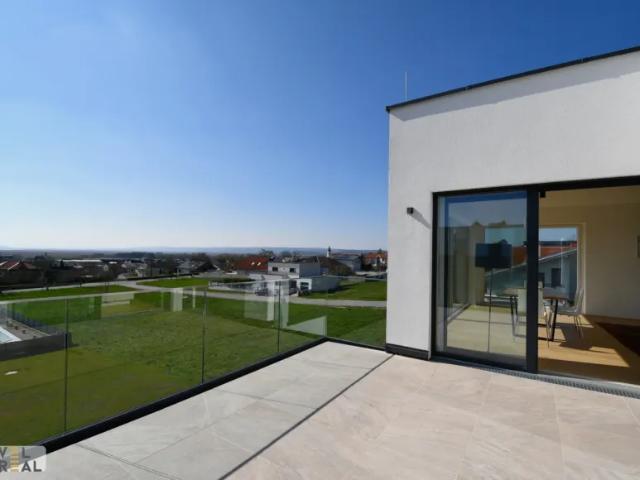 Haus kaufen in Bruck an der Leitha, Niederösterreich