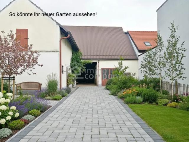 Haus kaufen in Bruck an der Leitha, Niederösterreich