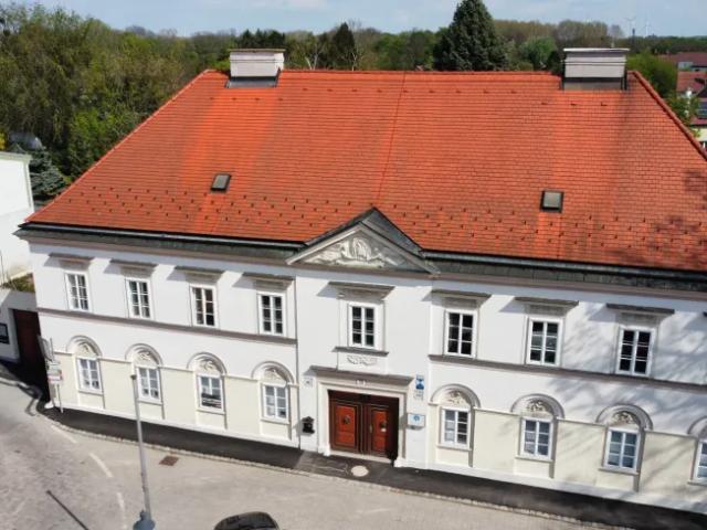 Haus kaufen in Bruck an der Leitha, Niederösterreich