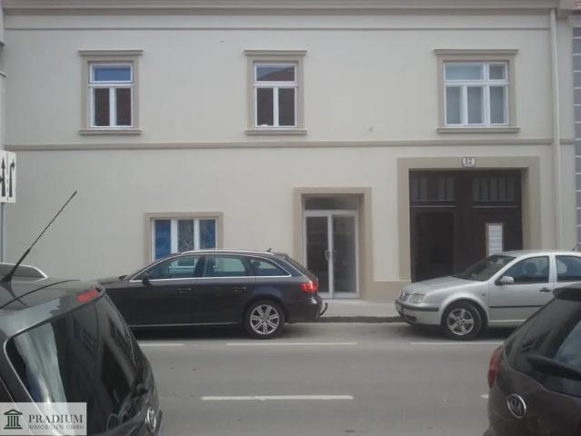 Haus kaufen in Bruck an der Leitha, Niederösterreich
