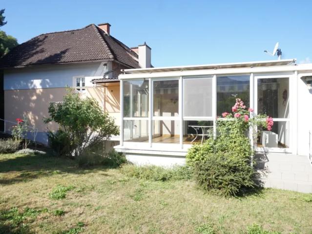 Haus kaufen in Bruck an der Mur, Steiermark