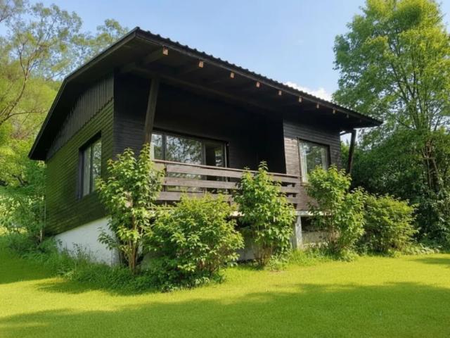 Haus kaufen in Bruck an der Mur, Steiermark