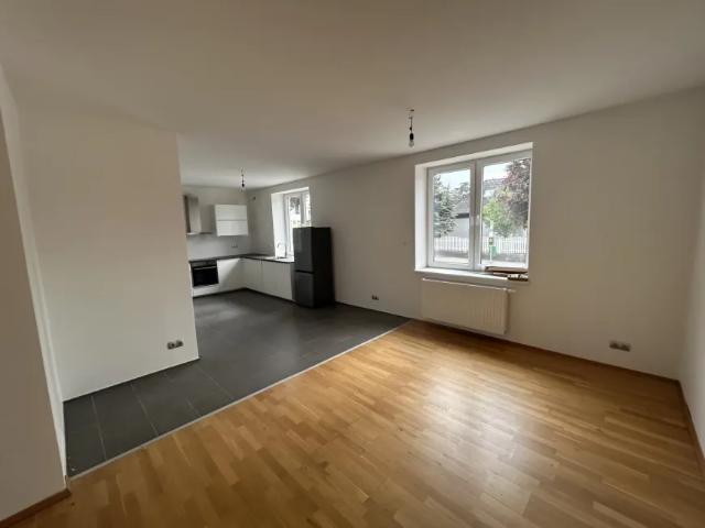 Haus mieten in Brunn am Gebirge, Niederösterreich