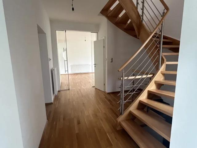 Haus mieten in Brunn am Gebirge, Niederösterreich