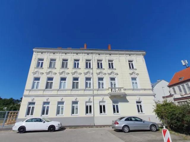 Haus kaufen in Brunn am Gebirge, Niederösterreich