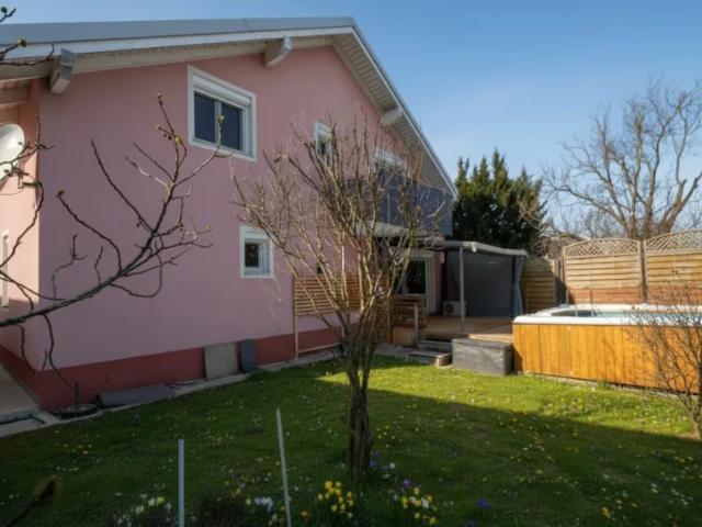 Haus kaufen in Brunn am Gebirge, Niederösterreich