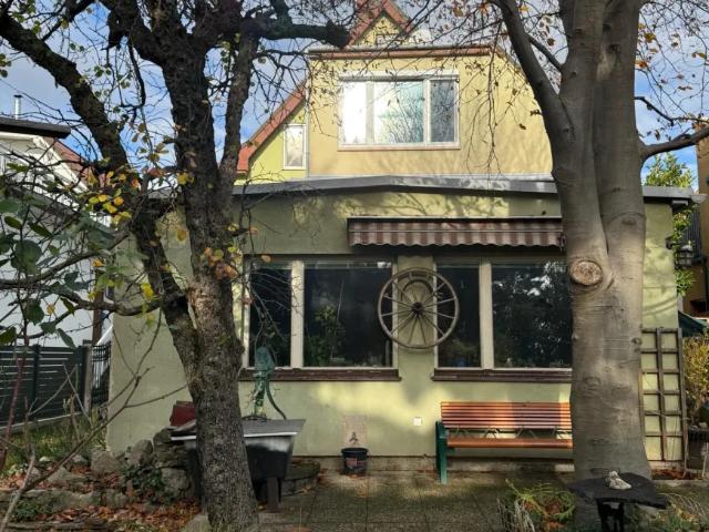 Haus kaufen in Brunn am Gebirge, Niederösterreich