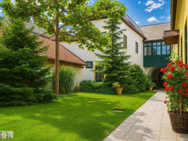 Haus kaufen in Brunn am Gebirge, Niederösterreich
