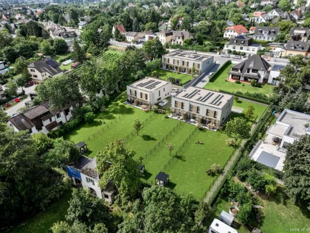 Haus kaufen in Brunn am Gebirge, Niederösterreich