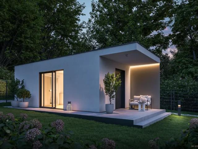 Haus kaufen in Brunn am Gebirge, Niederösterreich