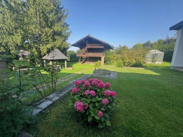 Haus kaufen in Brunnenthal, Oberösterreich