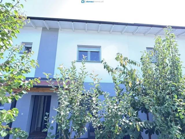 Haus kaufen in Buchkirchen, Oberösterreich