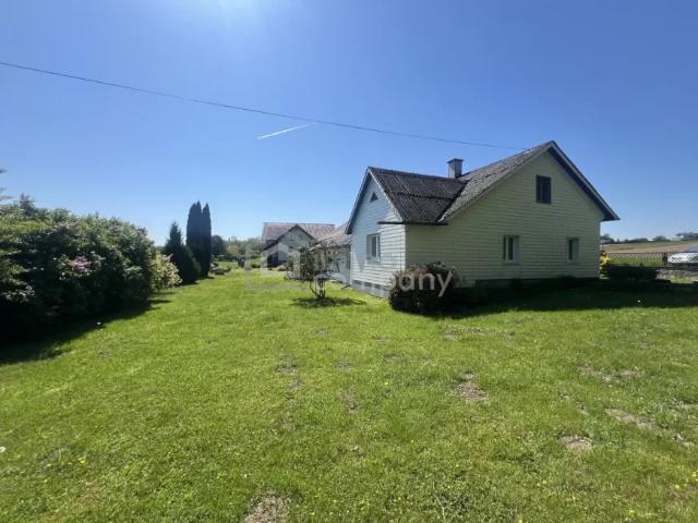 Haus kaufen in Buchkirchen, Oberösterreich