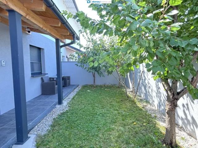 Haus kaufen in Buchkirchen, Oberösterreich