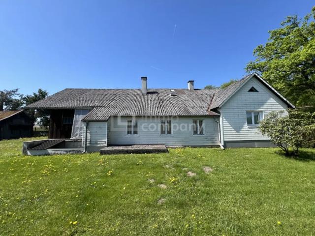 Haus kaufen in Buchkirchen, Oberösterreich