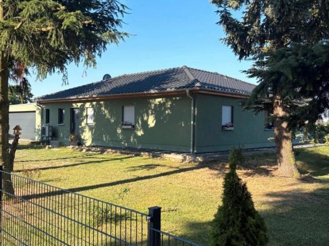 Haus kaufen in Pouch, Sachsen-Anhalt