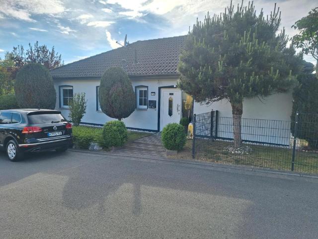 Haus kaufen in Einbeck, Niedersachsen