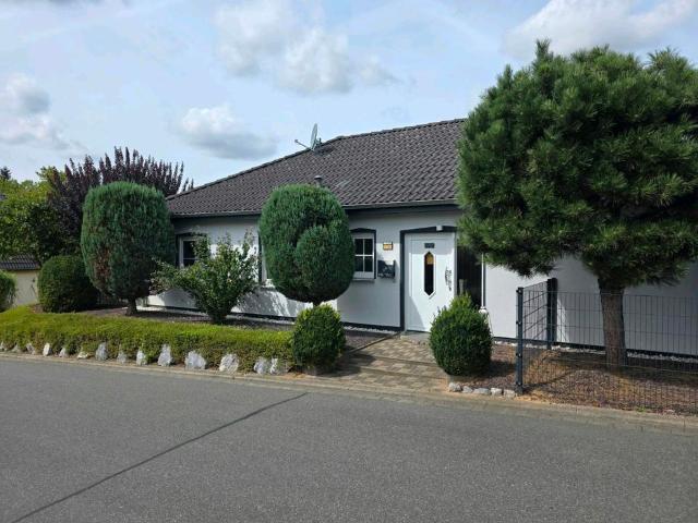 Haus kaufen in Einbeck, Niedersachsen
