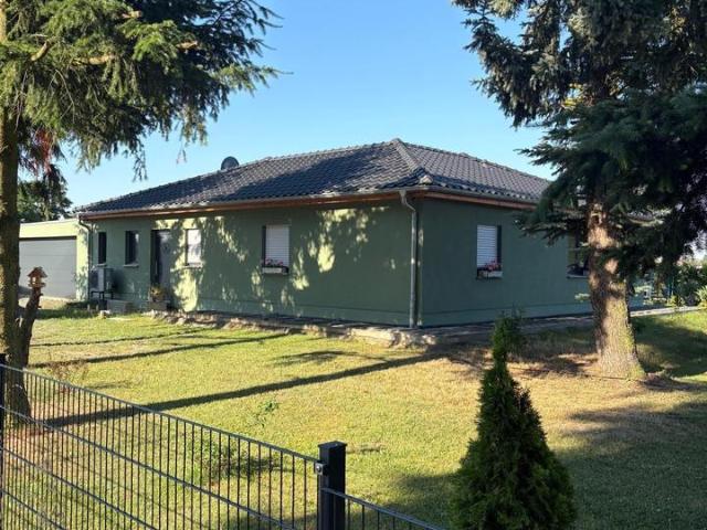 Haus kaufen in Pouch, Sachsen-Anhalt