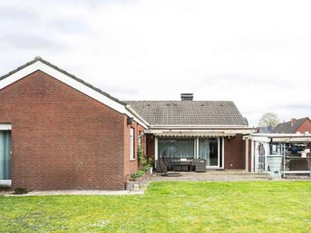 Haus kaufen in Ascheberg, Nordrhein-Westfalen