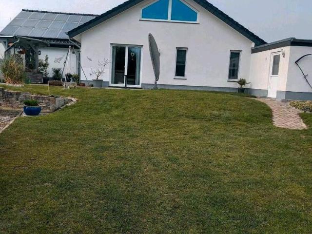 Haus kaufen in Waltrop, Nordrhein-Westfalen