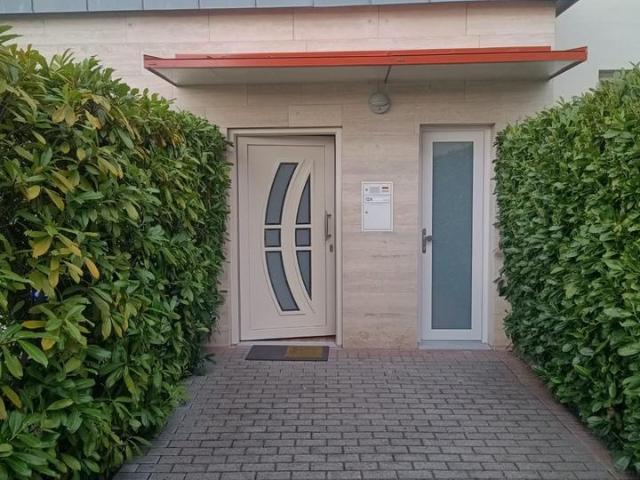 Haus kaufen in Oberbolheim, Nörvenich