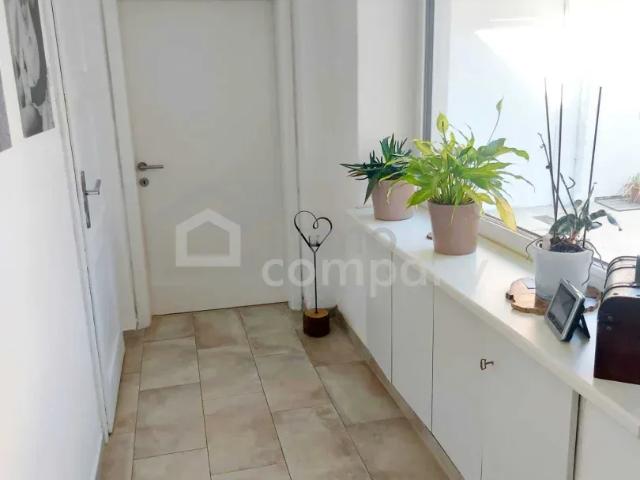 Haus kaufen in Burgauberg-Neudauberg, Burgenland