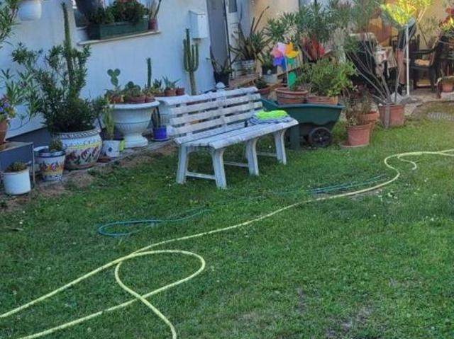 Haus kaufen in Sankt Nikolaus, Güssing
