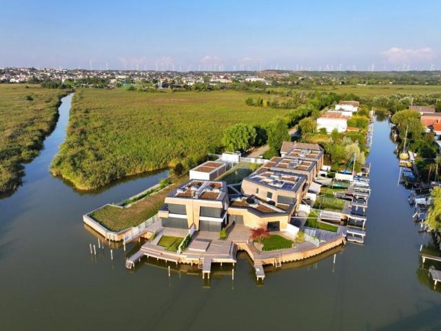 Haus mieten in Neusiedl am See, Burgenland