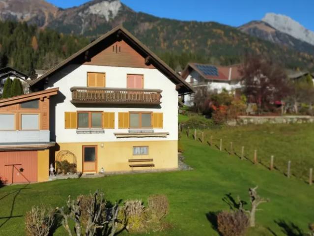 Haus kaufen in Kärnten