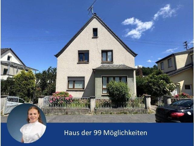 Haus kaufen in Alfter, Nordrhein-Westfalen