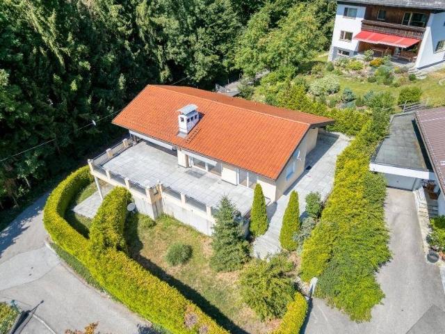 Haus kaufen in Hallwang, Salzburg