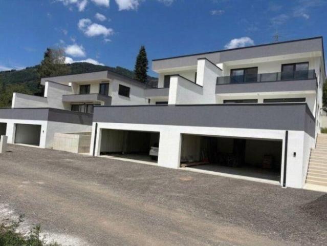 Haus kaufen in Kapfenberg, Steiermark