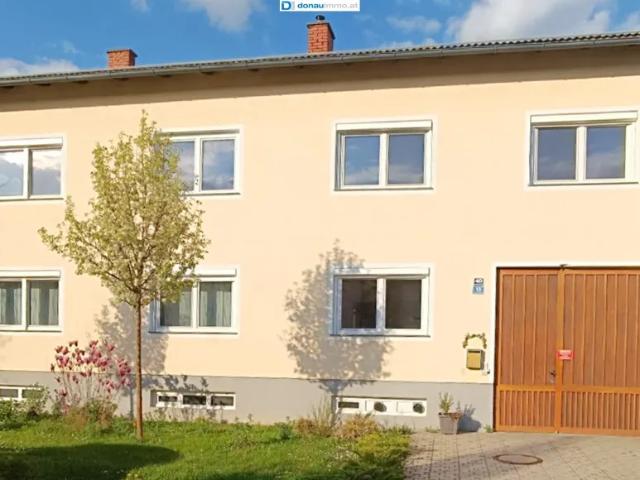Haus kaufen in Deutsch Gerisdorf, Pilgersdorf
