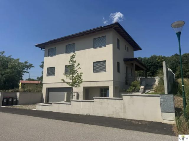 Haus kaufen in Prellenkirchen, Niederösterreich