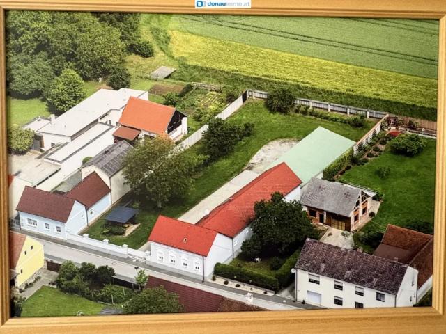 Haus kaufen in Deutsch Schützen-Eisenberg, Bezirk Oberwart