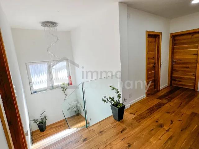 Haus kaufen in Deutsch Wagram, Niederösterreich