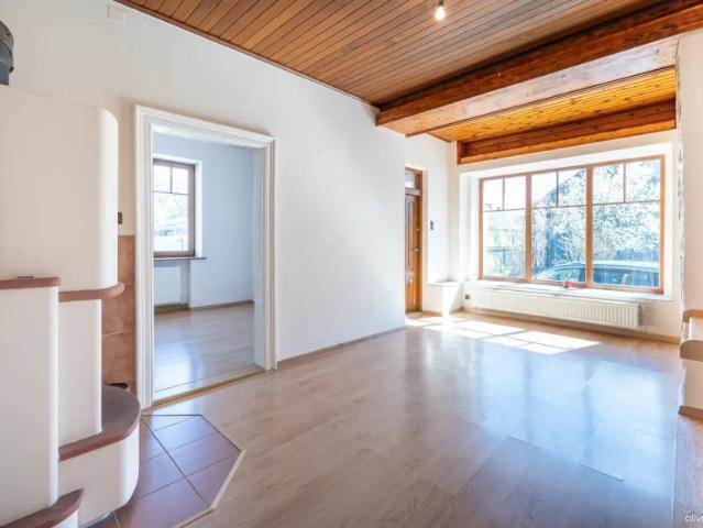 Haus kaufen in Deutsch Wagram, Niederösterreich