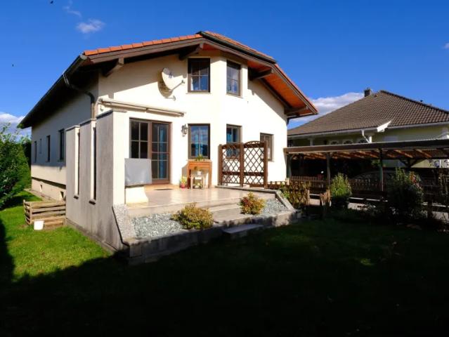 Haus kaufen in Deutsch Wagram, Niederösterreich