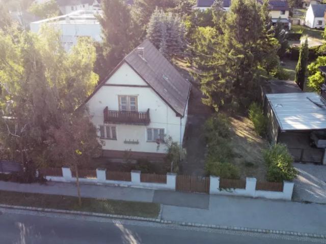 Haus kaufen in Deutsch Wagram, Niederösterreich