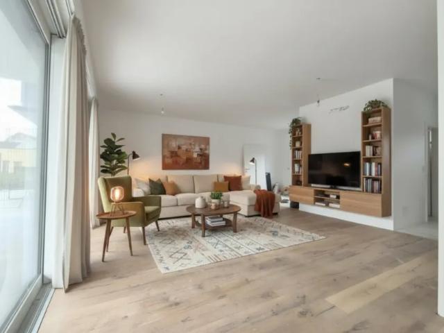 Haus kaufen in Deutsch Wagram, Niederösterreich