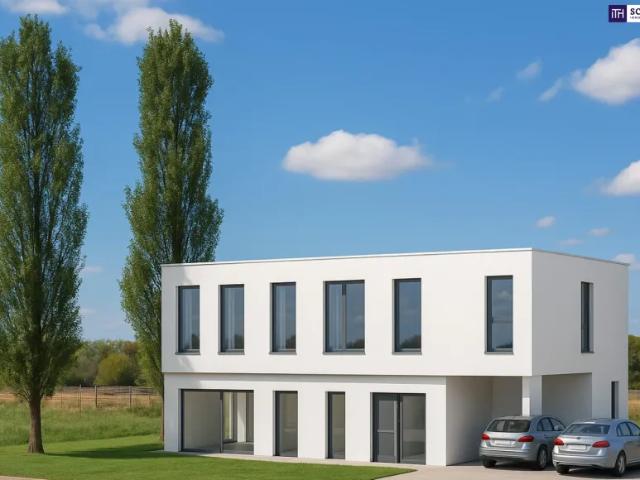 Haus kaufen in Deutsch Wagram, Niederösterreich