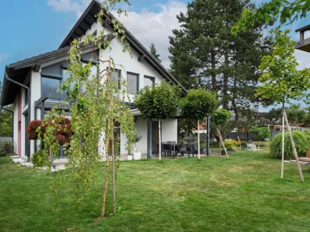 Haus kaufen in Deutsch Wagram, Niederösterreich