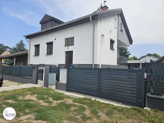 Haus kaufen in Deutsch Wagram, Niederösterreich